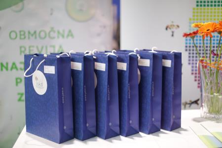 27.3.2025_pomladni zvoncki_asl297